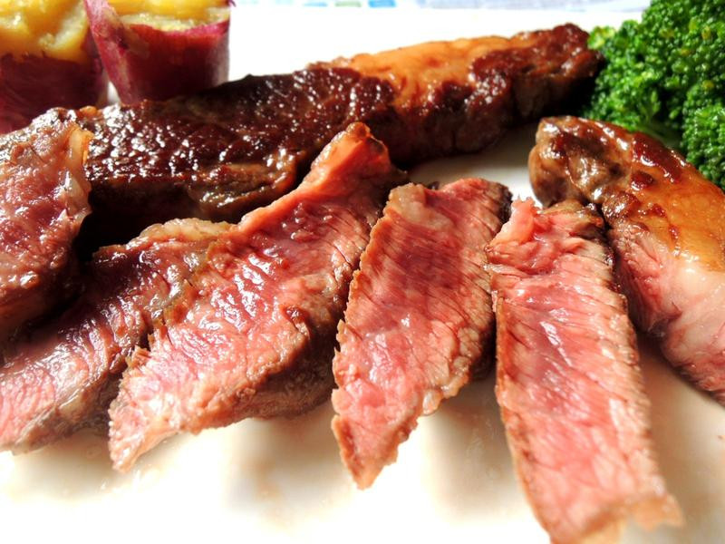 ƽ�׹���ţ�ŵ�����