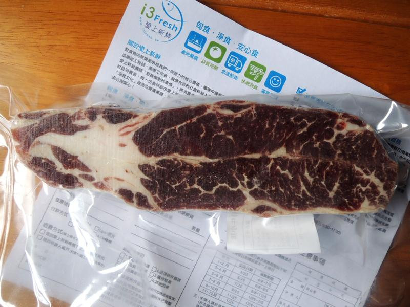 ƽ�׹���ţ�ŵ�����