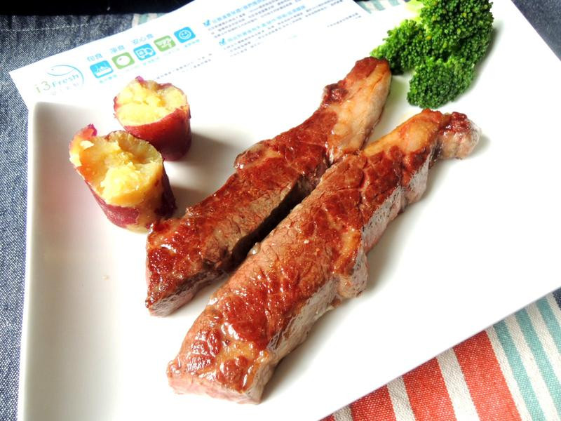 ƽ�׹���ţ�ŵ�����