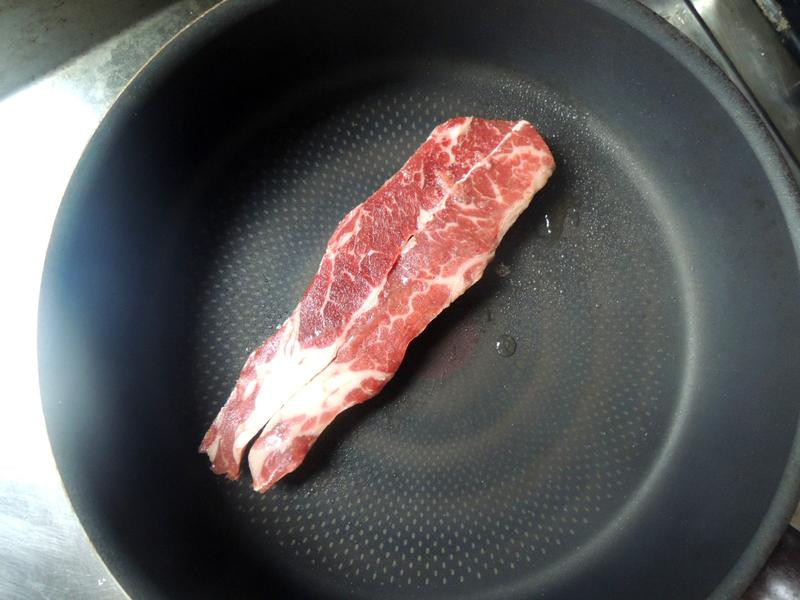 ƽ�׹���ţ�ŵ�����