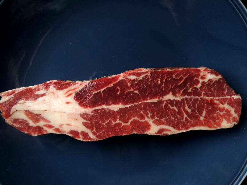 ƽ�׹���ţ�ŵ�����