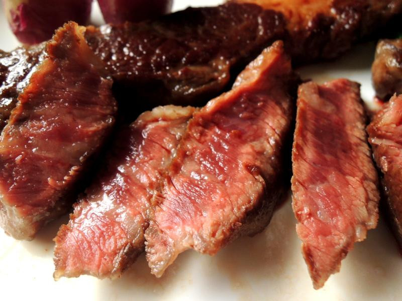 ƽ�׹���ţ�ŵ�����