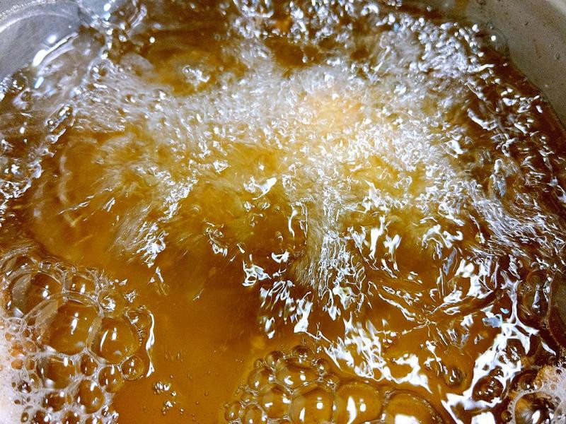 ըţ�ŵ�����