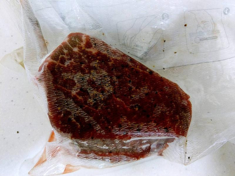 ըţ�ŵ�����