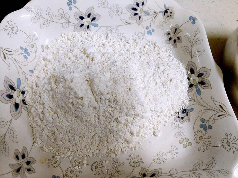 ըţ�ŵ�����