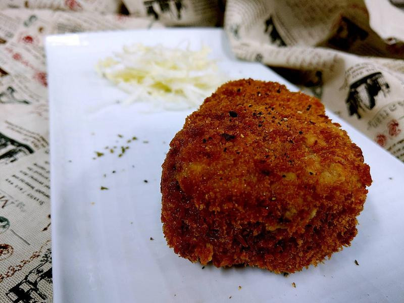 ըţ�ŵ�����