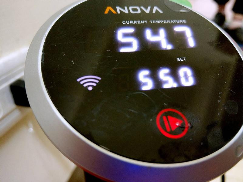 ըţ�ŵ�����