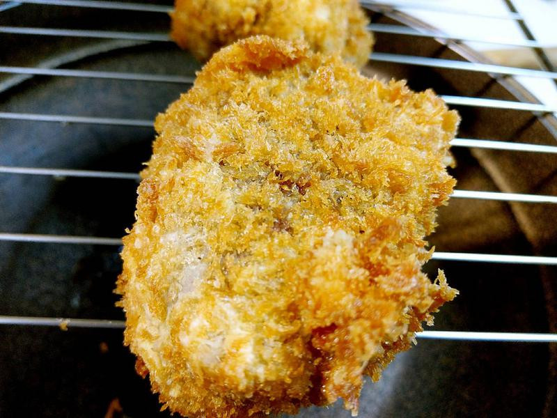 ըţ�ŵ�����