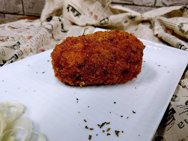 ըţ�ŵ�����