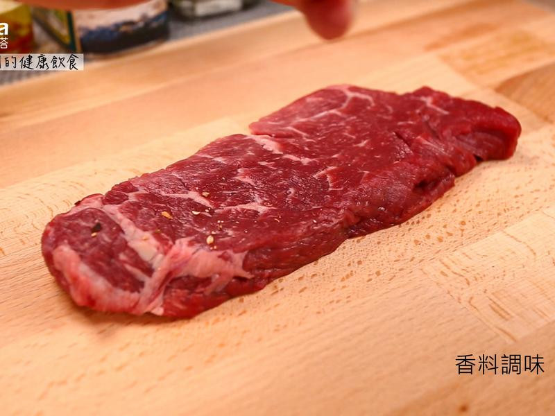 ��������ţ�ŵ�����