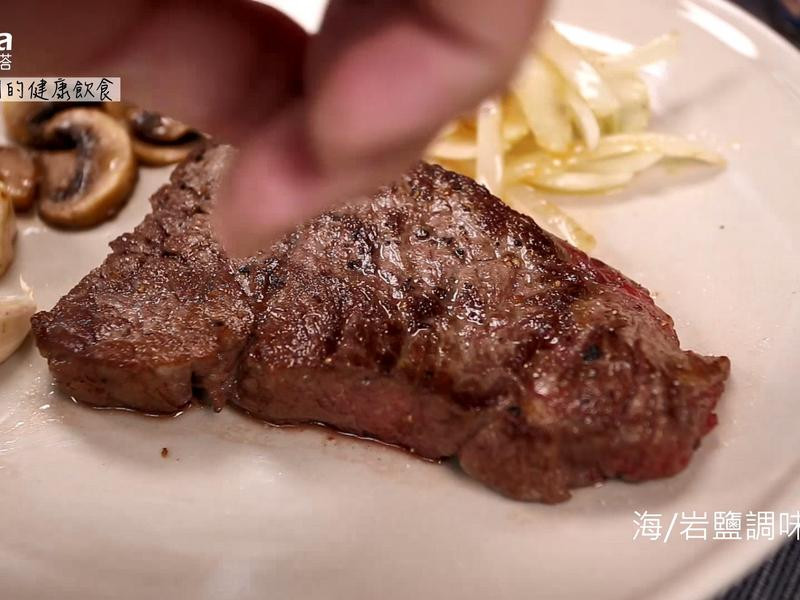 ��������ţ�ŵ�����