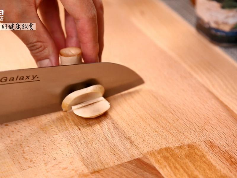 ��������ţ�ŵ�����