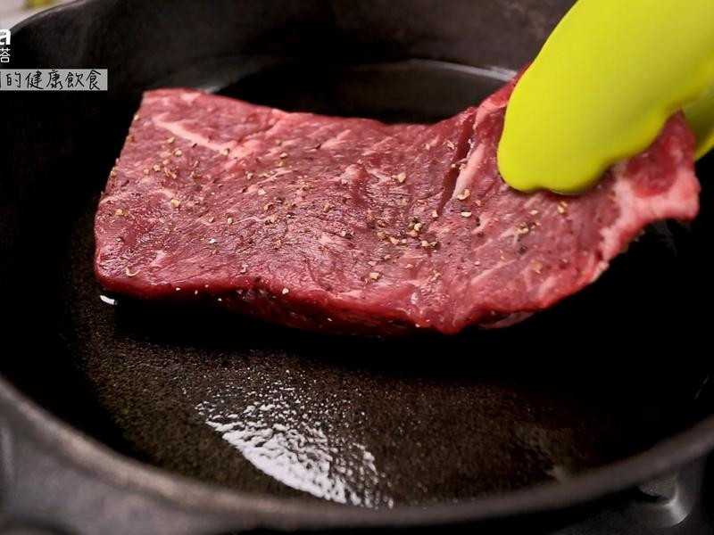 ��������ţ�ŵ�����