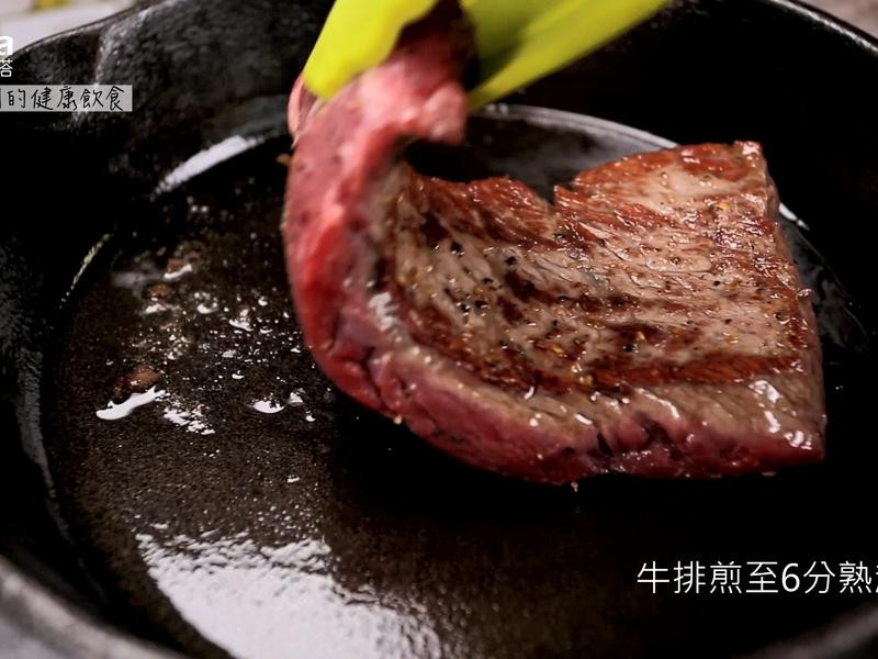 ��������ţ�ŵ�����