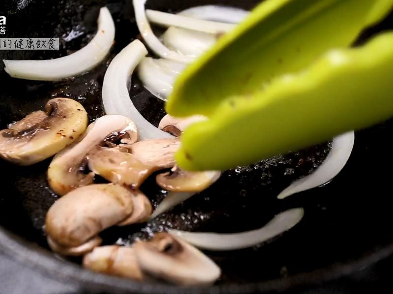 ��������ţ�ŵ�����