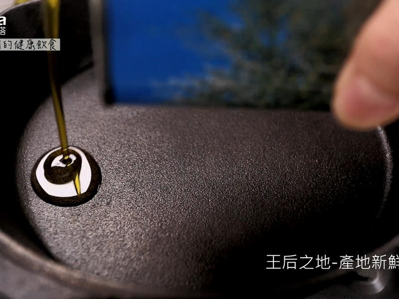 ��������ţ�ŵ�����