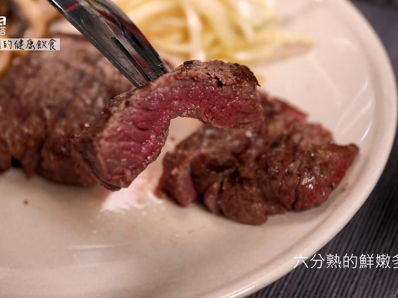 ��������ţ�ŵ�����