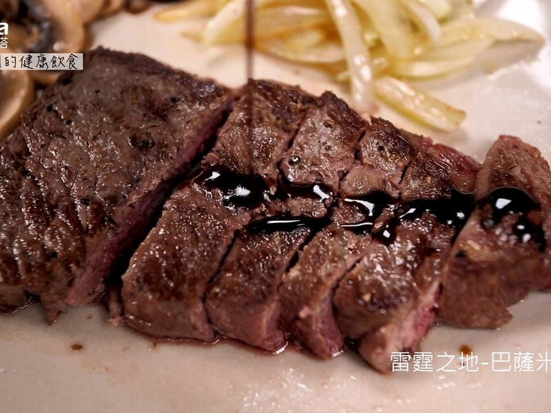 éÏéÓÍÏã¼åÅ£ÅŵÄ×ö·¨