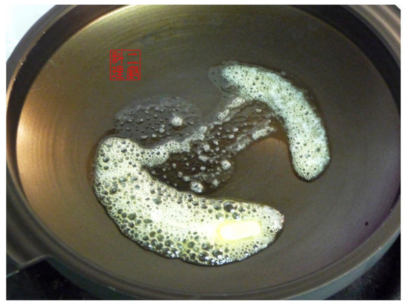 ������������GI��ɳ��ţ�ţ�Լ214.03�󿨣�������