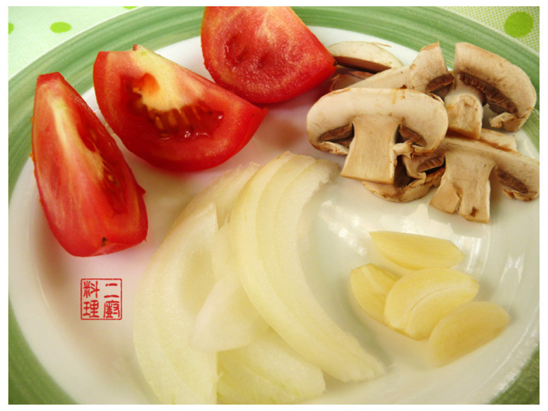 ������������GI��ɳ��ţ�ţ�Լ214.03�󿨣�������