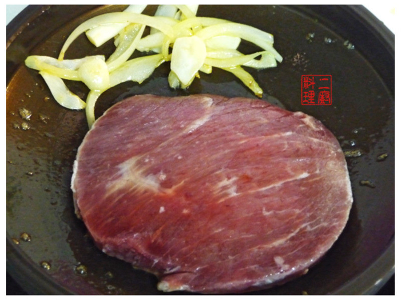 ������������GI��ɳ��ţ�ţ�Լ214.03�󿨣�������