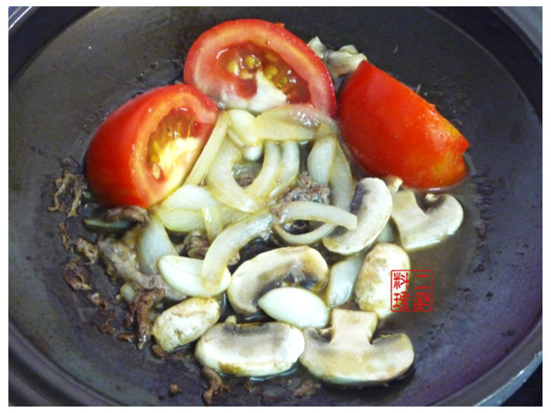 ������������GI��ɳ��ţ�ţ�Լ214.03�󿨣�������