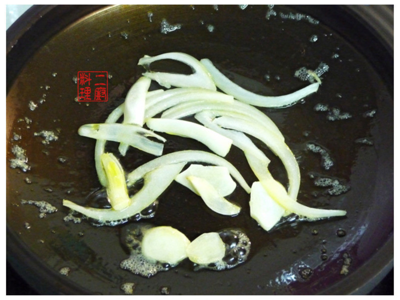 ������������GI��ɳ��ţ�ţ�Լ214.03�󿨣�������