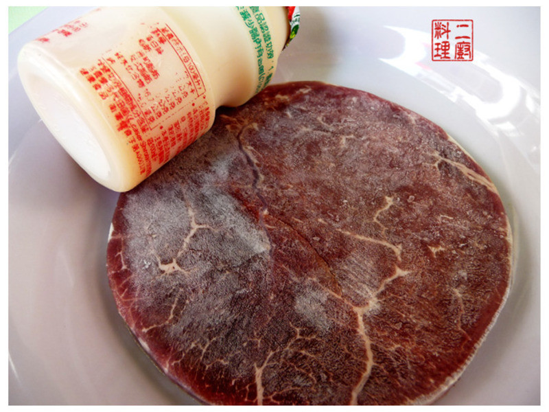 ������������GI��ɳ��ţ�ţ�Լ214.03�󿨣�������