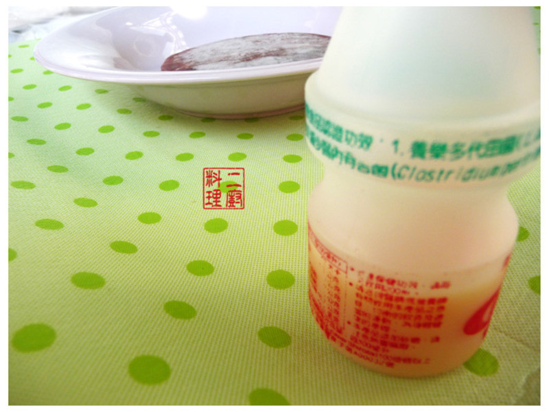 ������������GI��ɳ��ţ�ţ�Լ214.03�󿨣�������