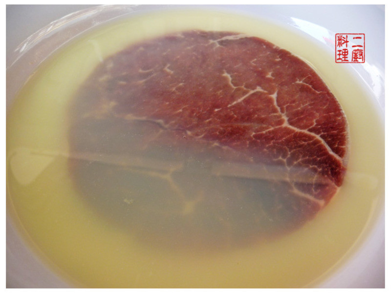 ������������GI��ɳ��ţ�ţ�Լ214.03�󿨣�������