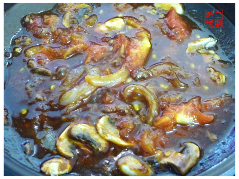 ������������GI��ɳ��ţ�ţ�Լ214.03�󿨣�������