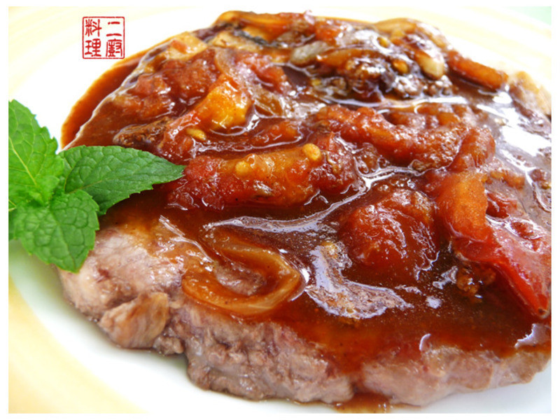 ������������GI��ɳ��ţ�ţ�Լ214.03�󿨣�������