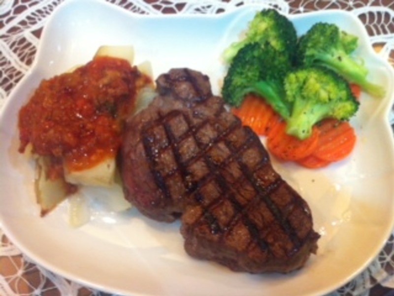 ����ţ�����⽴������������