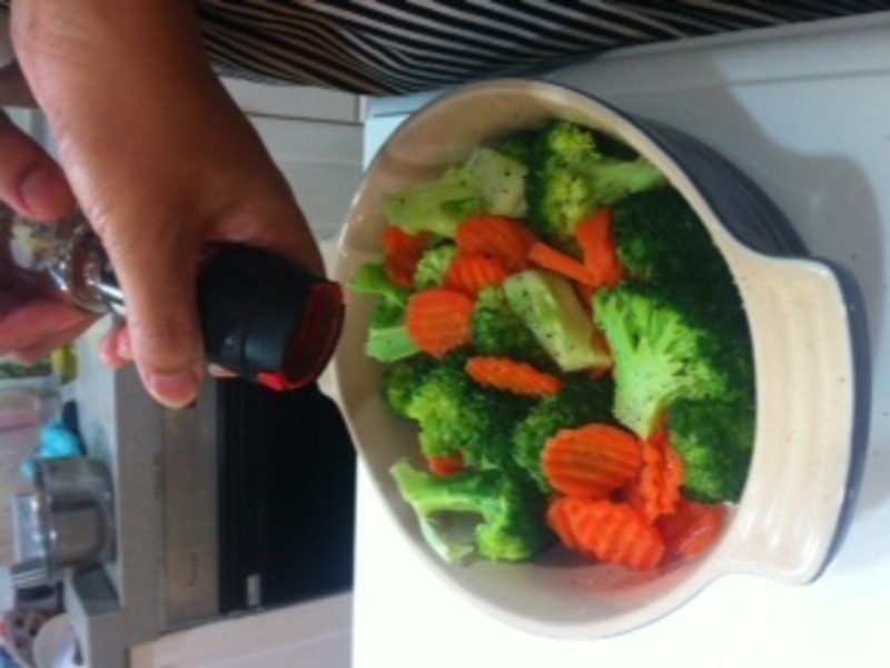 ����ţ�����⽴������������