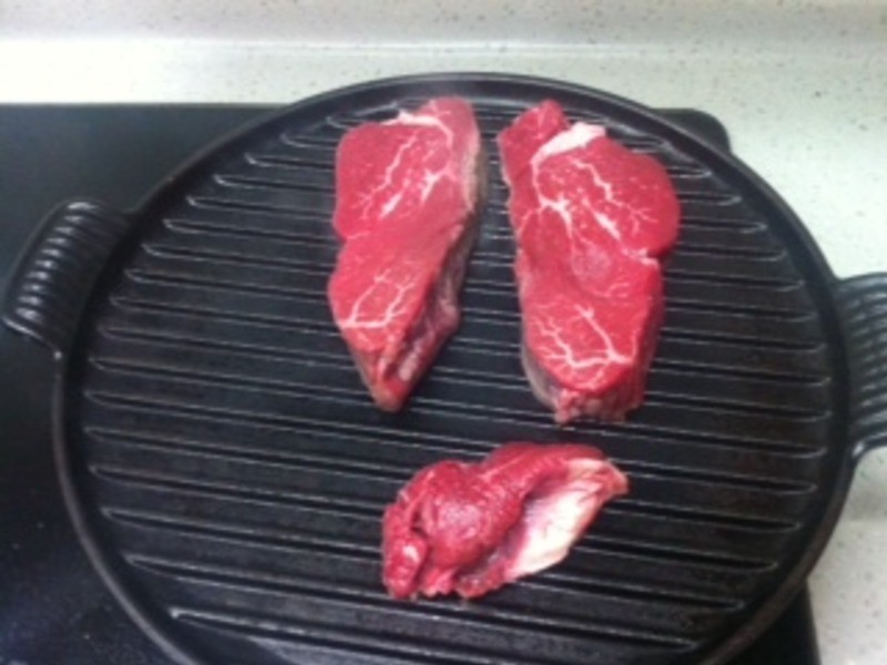 ����ţ�����⽴������������