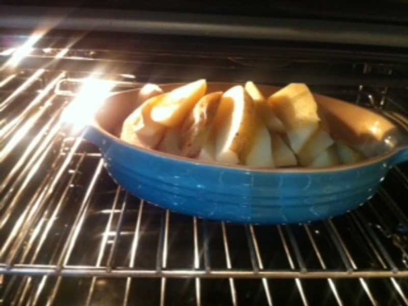 ����ţ�����⽴������������