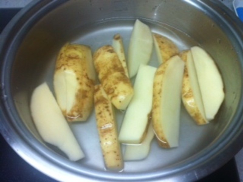 ����ţ�����⽴������������