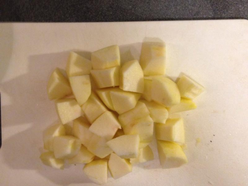 2015�����͵�����