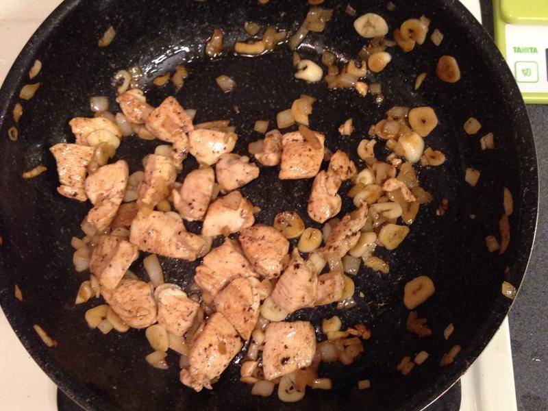 2015�����͵�����