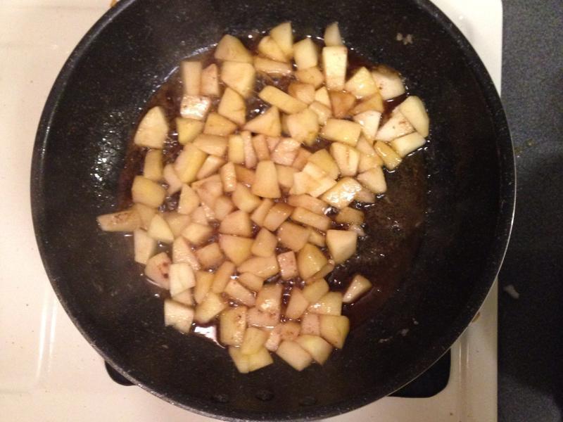 2015�����͵�����