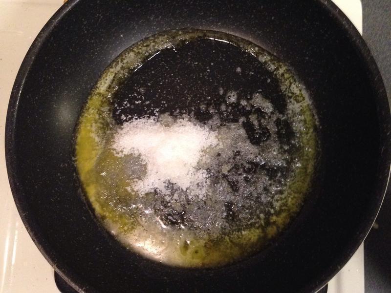 2015�����͵�����