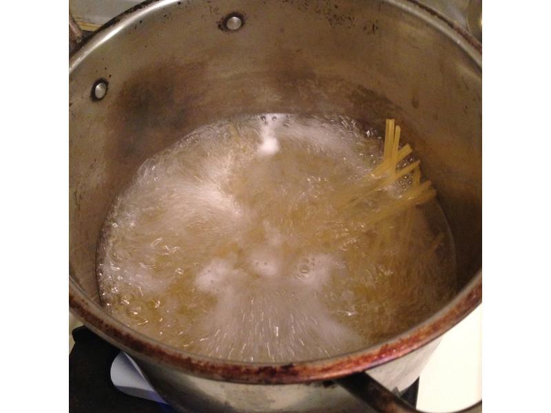 2015�����͵�����