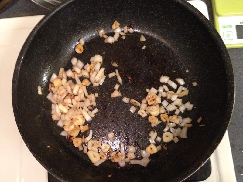 2015�����͵�����