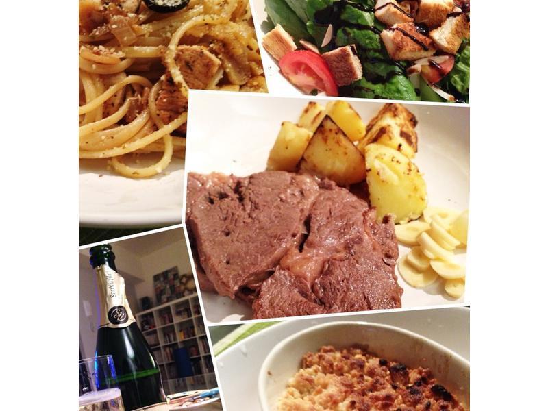 2015�����͵�����