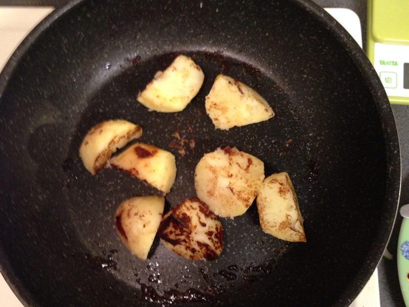 2015�����͵�����