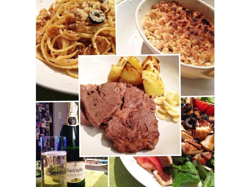 2015�����͵�����