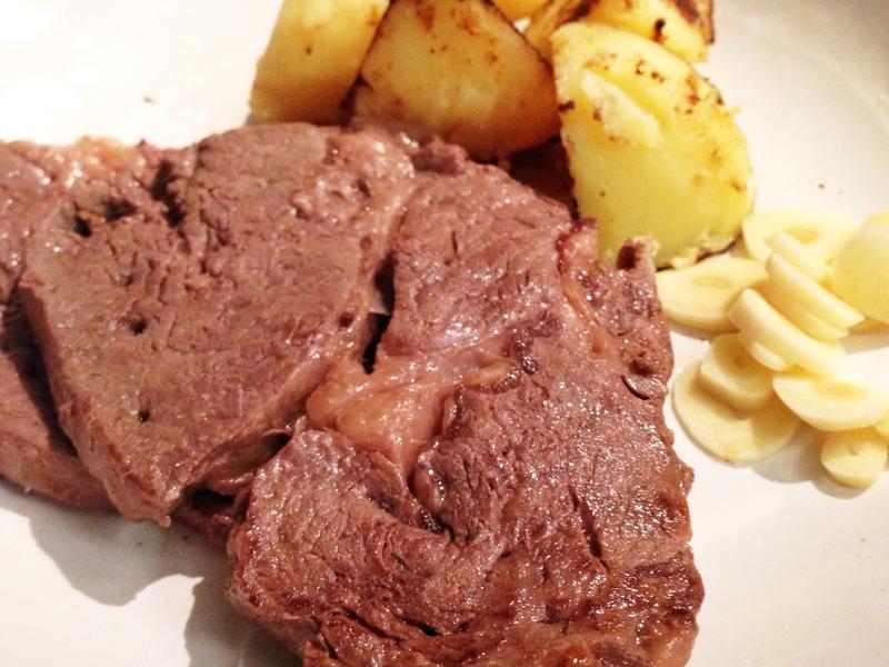 2015�����͵�����