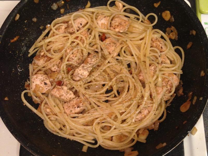 2015�����͵�����