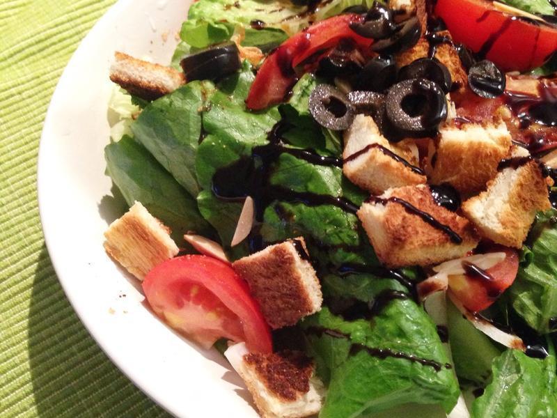 2015�����͵�����