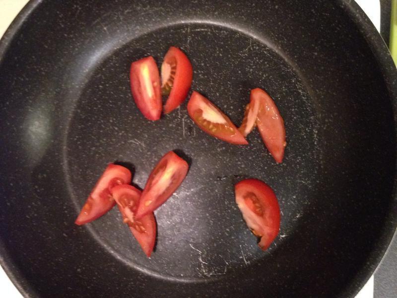 2015�����͵�����